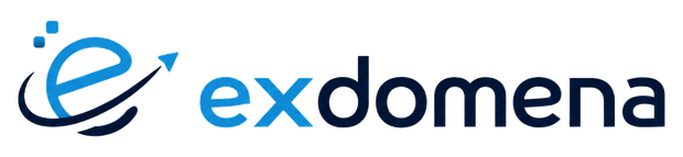 exDomena.pl