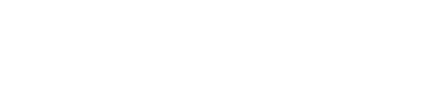 exDomena.pl